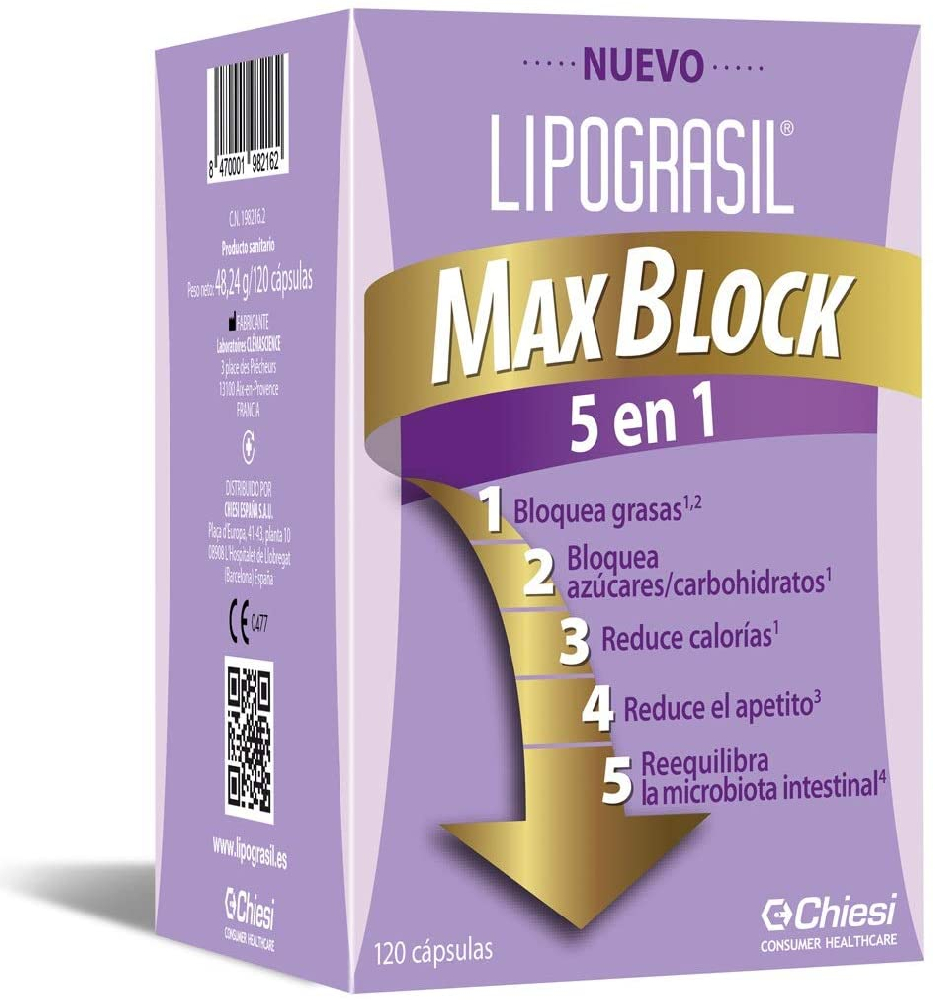 lipograsil-max-block.jpg_1