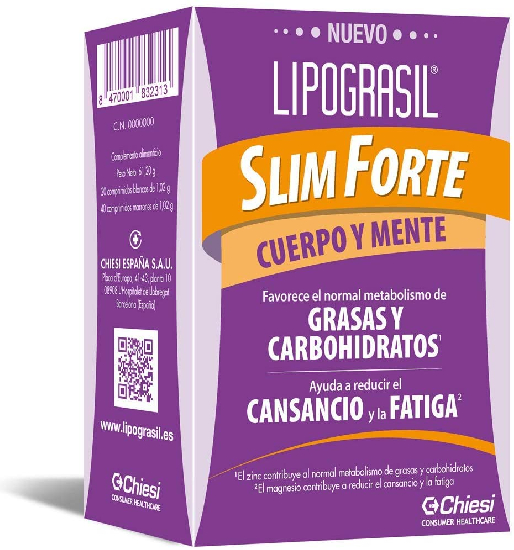 lipograsil-slim-forte.jpg_1