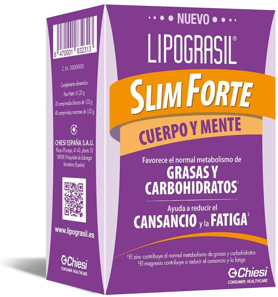 lipograsil-slim-forte.jpg_1