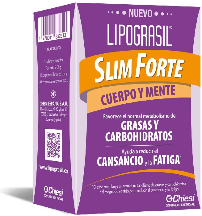 lipograsil-slim-forte.jpg_1