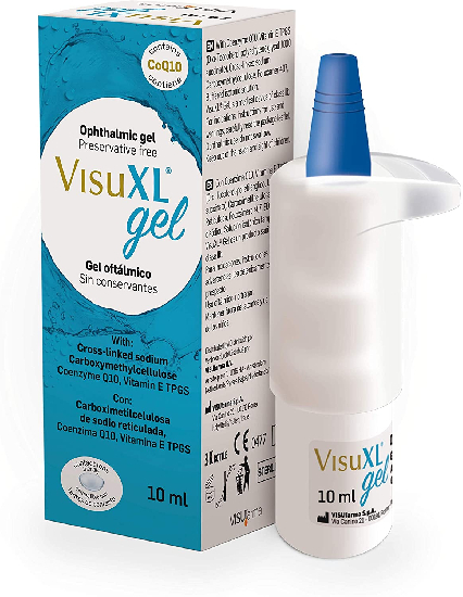 viuxl-gel.jpg_1