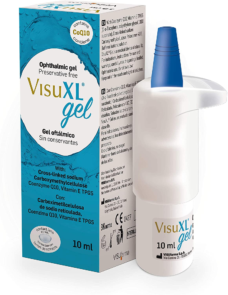 viuxl-gel.jpg_1