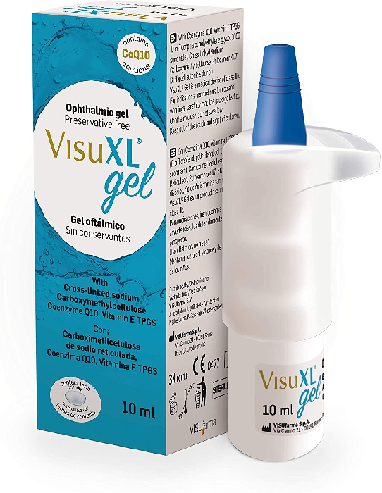 viuxl-gel.jpg_1