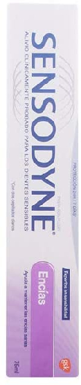 sensodyne-encias.jpg_1
