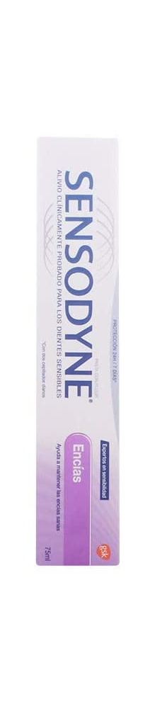 sensodyne-encias.jpg_1