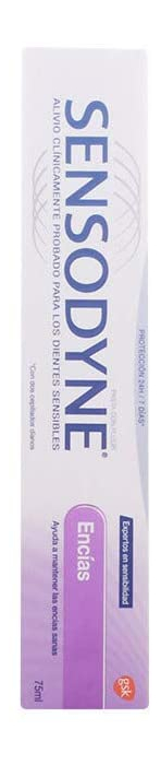 sensodyne-encias.jpg_1