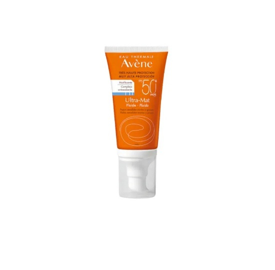 avene-50-ultra-mat.jpg_1
