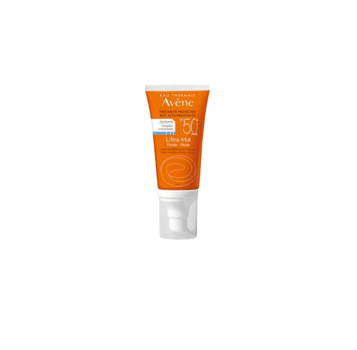 avene-50-ultra-mat.jpg_1