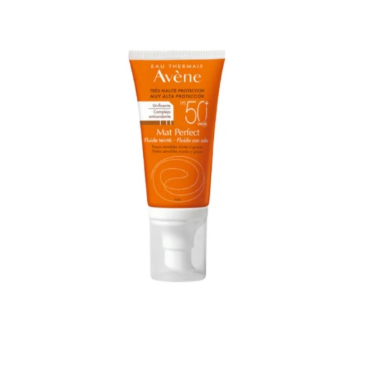 avene-50-mat-perfect.jpg_1