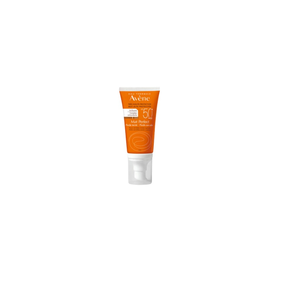 avene-50-mat-perfect.jpg_1
