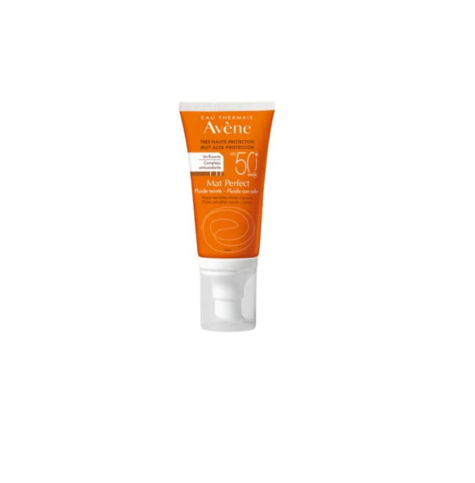 avene-50-mat-perfect.jpg_1