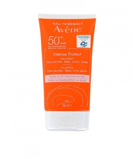 avene-solar-spf50.jpg_1