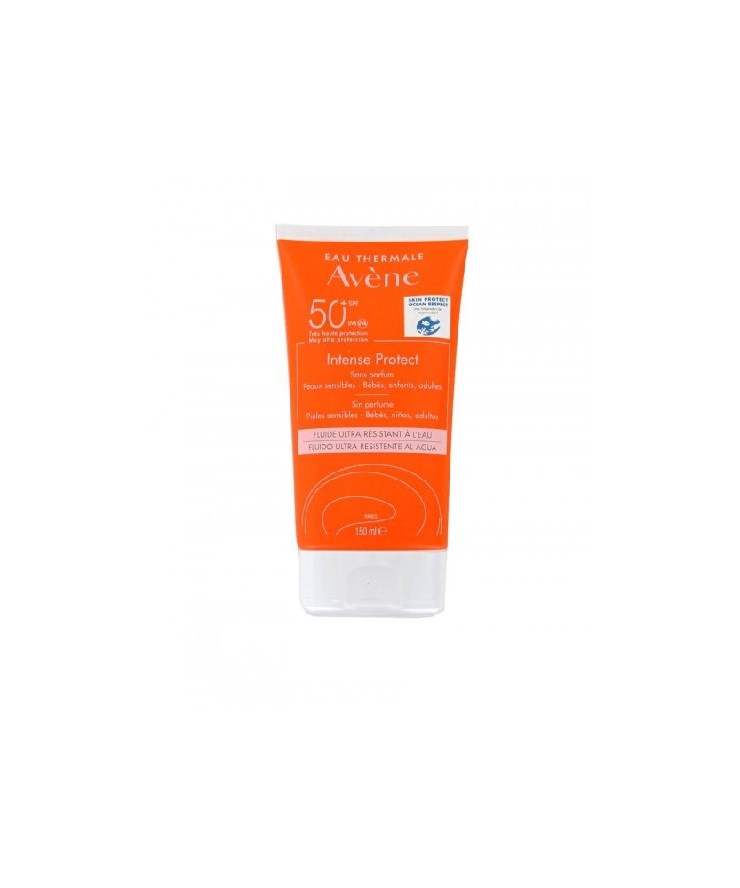 avene-solar-spf50.jpg_1