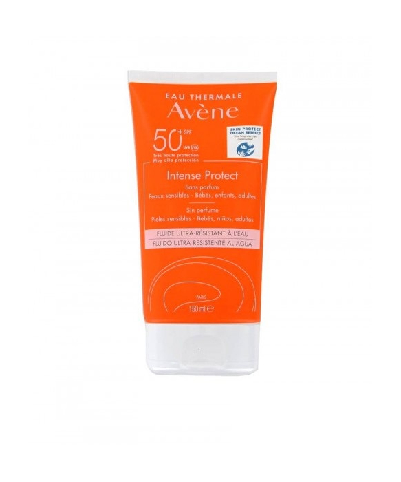 avene-solar-spf50.jpg_1