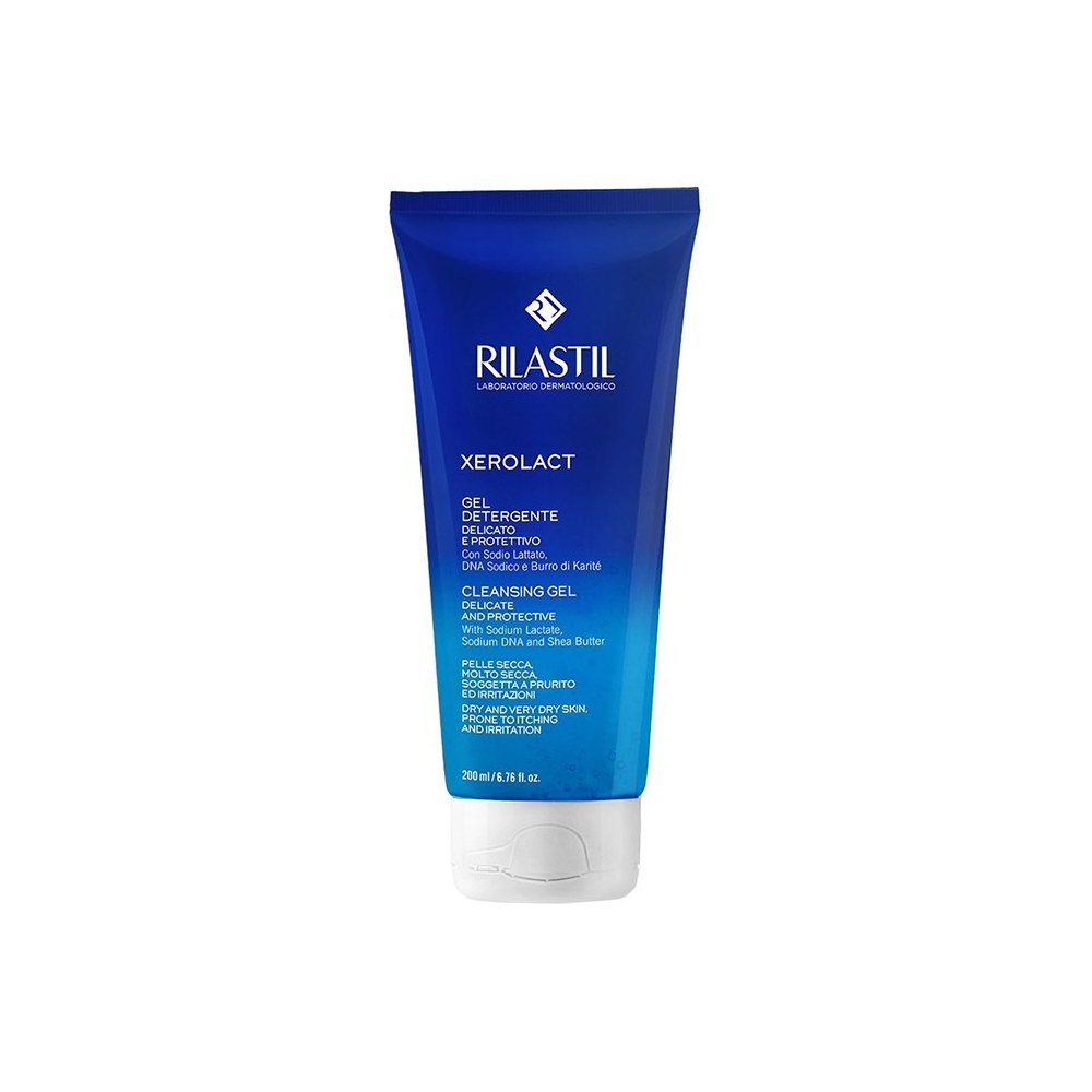 xerolact-gel-detergente.jpg_1