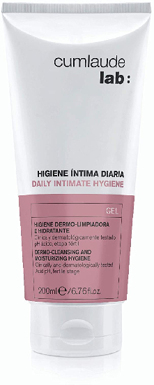 Cumlaude-higiene intima-200.jpg_1