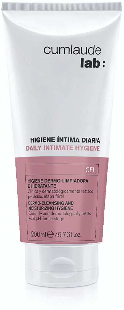 Cumlaude-higiene intima-200.jpg_1