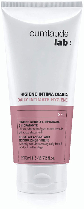 Cumlaude-higiene intima-200.jpg_1