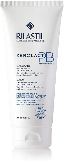 xerolact-pb.jpg_1