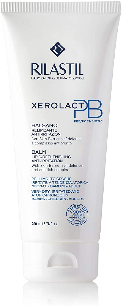 xerolact-pb.jpg_1