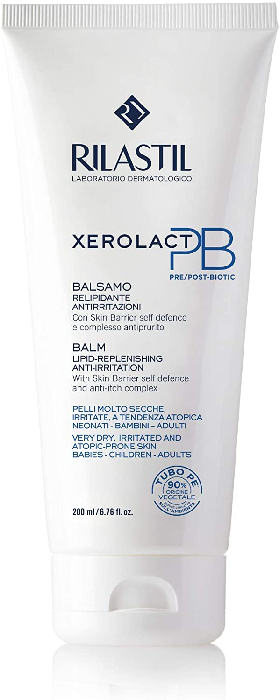 xerolact-pb.jpg_1