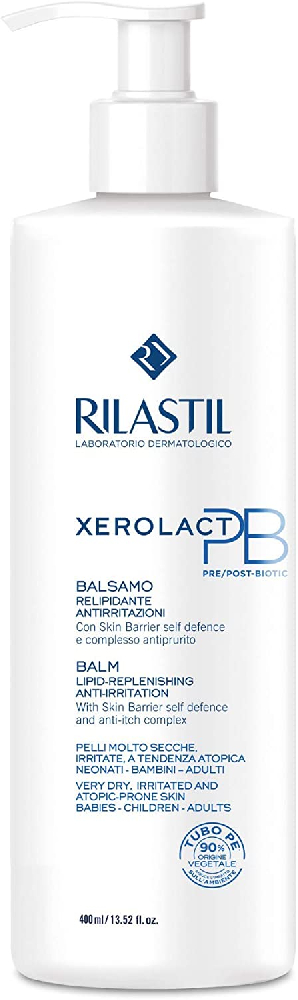 xerolact-pb-balsamo.jpg_1