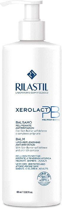 xerolact-pb-balsamo.jpg_1