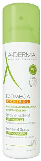 EXOMEGA-CONTROL.jpg_1