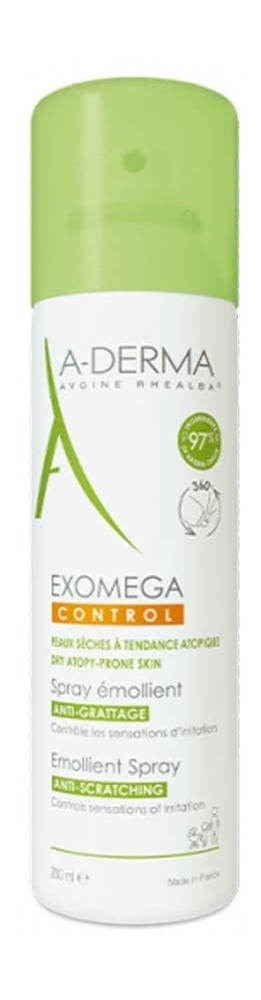 EXOMEGA-CONTROL.jpg_1