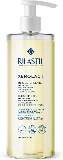 rilastil-xerolact-750.jpg_1