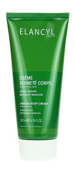 CREME-FERMETE-CORPS.jpg_1