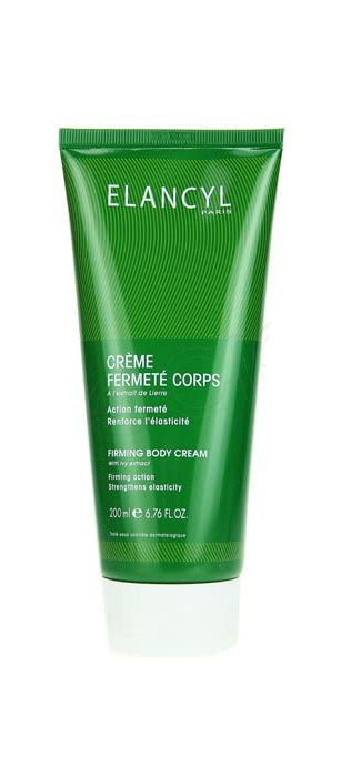 CREME-FERMETE-CORPS.jpg_1