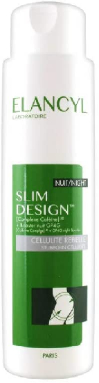 SLIM-DESONG-NUIT-180044.jpg_1