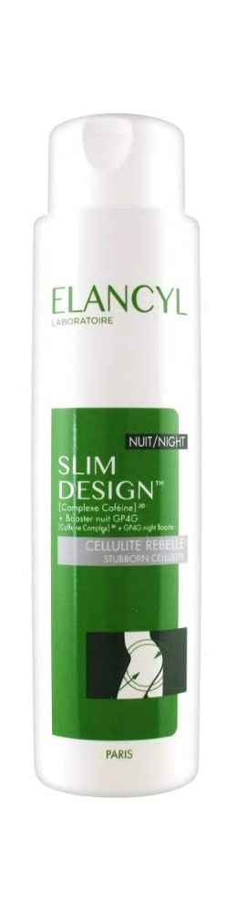 SLIM-DESONG-NUIT-180044.jpg_1