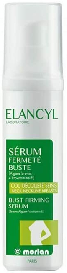 SERUM-FERMETE.jpg_1