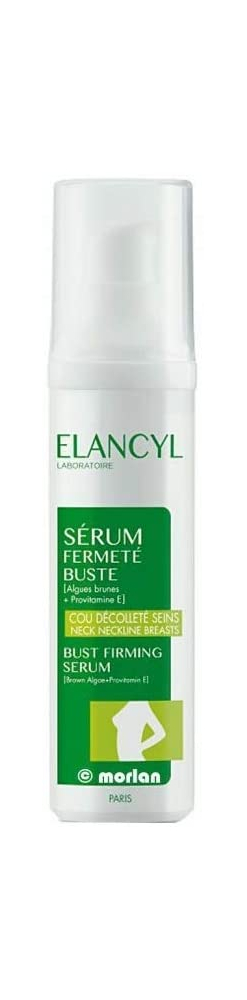 SERUM-FERMETE.jpg_1