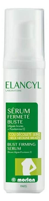 SERUM-FERMETE.jpg_1
