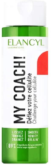 MY-COACH.jpg_1