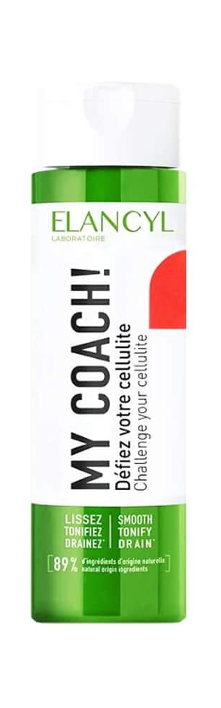 MY-COACH.jpg_1