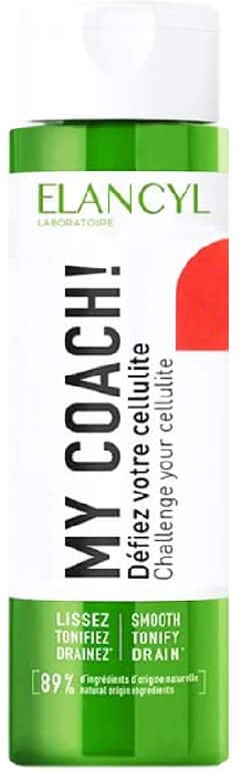 MY-COACH.jpg_1