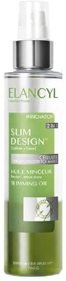 SLIM-DESING-180043.jpg_1