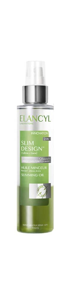 SLIM-DESING-180043.jpg_1