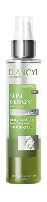 SLIM-DESING-180043.jpg_1