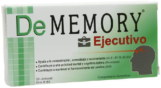 DEMEMORY-EJECUTIVO.jpg_1