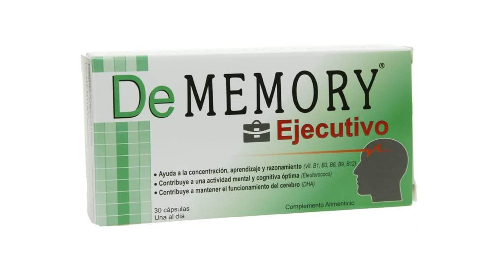 DEMEMORY-EJECUTIVO.jpg_1