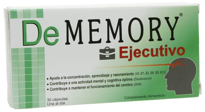 DEMEMORY-EJECUTIVO.jpg_1