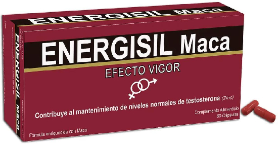 ENERGISIL-MACA-60.jpg_1