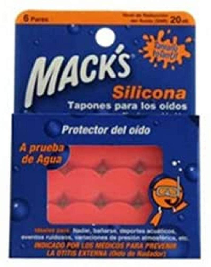 mack-silicona-infantil.jpg_1