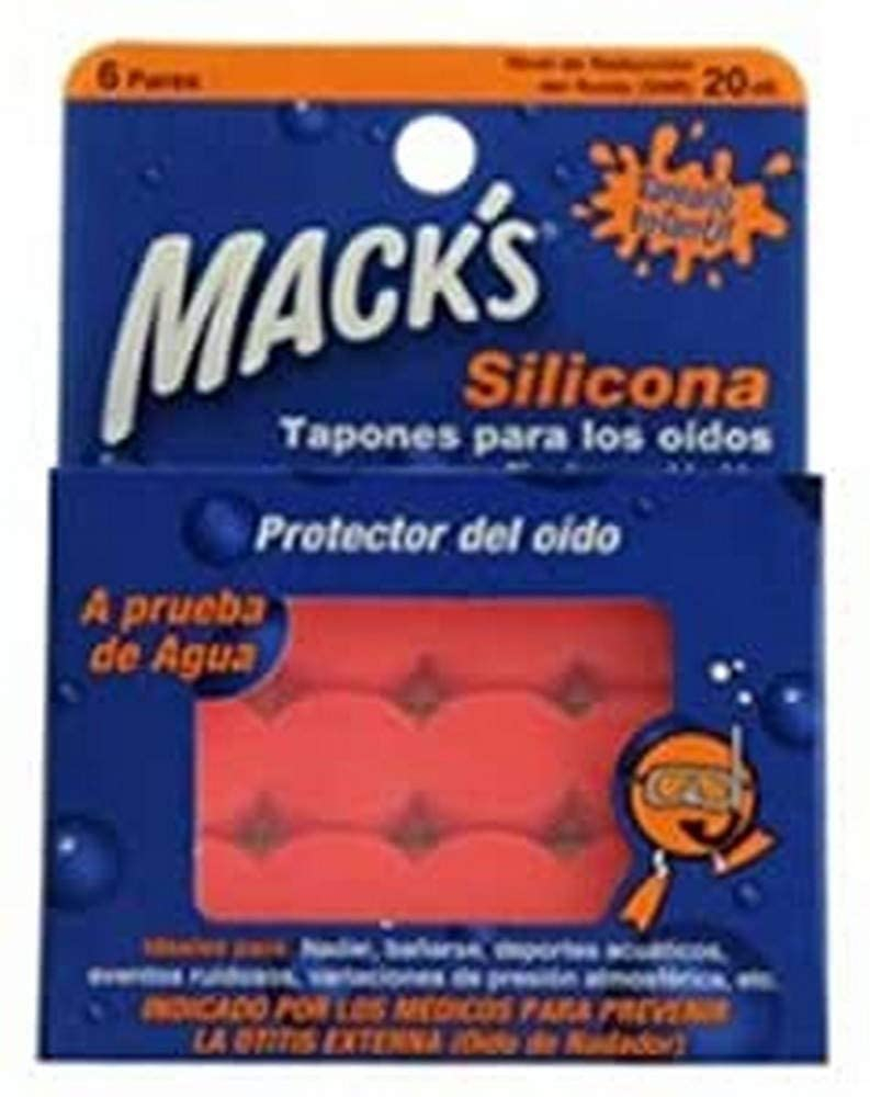 mack-silicona-infantil.jpg_1