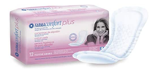 farmaconfort-plus-rosa.jpg_1